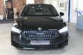 Skoda Superb Superb Sportline 1.5 TSI iV Hybrid DSG 204 PS Schwarz - thumbnail 2