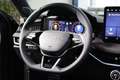 Skoda Superb Superb Sportline 1.5 TSI iV Hybrid DSG 204 PS Schwarz - thumbnail 13