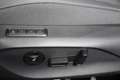 Skoda Superb Superb Sportline 1.5 TSI iV Hybrid DSG 204 PS Schwarz - thumbnail 9