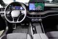 Skoda Superb Superb Sportline 1.5 TSI iV Hybrid DSG 204 PS Schwarz - thumbnail 12