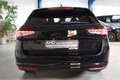 Skoda Superb Superb Sportline 1.5 TSI iV Hybrid DSG 204 PS Schwarz - thumbnail 6
