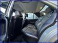 Mercedes-Benz 190 E 2,6 Automatik * ESSD * H-Kennzeichen Silber - thumbnail 23