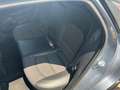 Kia XCeed XCeed 1.0 BENZINA/GPL 120CV!!!! Gris - thumbnail 8