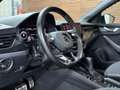 Skoda Scala 1.0 TSI Style DSG | Sportstoelen | 18' inch | Crys Schwarz - thumbnail 37