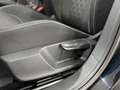 Skoda Scala 1.0 TSI Style DSG | Sportstoelen | 18' inch | Crys Schwarz - thumbnail 43