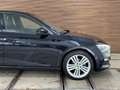 Skoda Scala 1.0 TSI Style DSG | Sportstoelen | 18' inch | Crys Schwarz - thumbnail 16