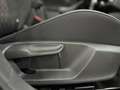 Skoda Scala 1.0 TSI Style DSG | Sportstoelen | 18' inch | Crys Schwarz - thumbnail 12