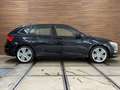 Skoda Scala 1.0 TSI Style DSG | Sportstoelen | 18' inch | Crys Schwarz - thumbnail 13