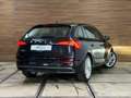 Skoda Scala 1.0 TSI Style DSG | Sportstoelen | 18' inch | Crys Schwarz - thumbnail 3