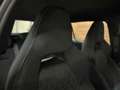 Skoda Scala 1.0 TSI Style DSG | Sportstoelen | 18' inch | Crys Schwarz - thumbnail 11