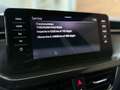 Skoda Scala 1.0 TSI Style DSG | Sportstoelen | 18' inch | Crys Schwarz - thumbnail 45