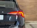 Skoda Scala 1.0 TSI Style DSG | Sportstoelen | 18' inch | Crys Schwarz - thumbnail 29