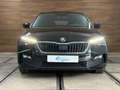 Skoda Scala 1.0 TSI Style DSG | Sportstoelen | 18' inch | Crys Schwarz - thumbnail 5