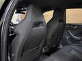 Skoda Scala 1.0 TSI Style DSG | Sportstoelen | 18' inch | Crys Schwarz - thumbnail 38