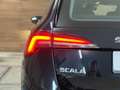 Skoda Scala 1.0 TSI Style DSG | Sportstoelen | 18' inch | Crys Schwarz - thumbnail 28