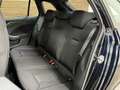 Skoda Scala 1.0 TSI Style DSG | Sportstoelen | 18' inch | Crys Schwarz - thumbnail 42