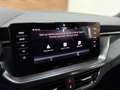 Skoda Scala 1.0 TSI Style DSG | Sportstoelen | 18' inch | Crys Schwarz - thumbnail 30