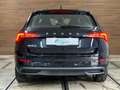 Skoda Scala 1.0 TSI Style DSG | Sportstoelen | 18' inch | Crys Schwarz - thumbnail 20