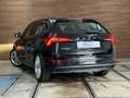 Skoda Scala 1.0 TSI Style DSG | Sportstoelen | 18' inch | Crys Schwarz - thumbnail 24