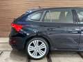 Skoda Scala 1.0 TSI Style DSG | Sportstoelen | 18' inch | Crys Schwarz - thumbnail 15
