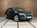 Skoda Scala 1.0 TSI Style DSG | Sportstoelen | 18' inch | Crys Schwarz - thumbnail 10