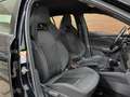 Skoda Scala 1.0 TSI Style DSG | Sportstoelen | 18' inch | Crys Schwarz - thumbnail 4