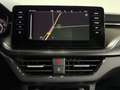 Skoda Scala 1.0 TSI Style DSG | Sportstoelen | 18' inch | Crys Schwarz - thumbnail 8
