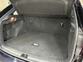 Skoda Scala 1.0 TSI Style DSG | Sportstoelen | 18' inch | Crys Schwarz - thumbnail 34