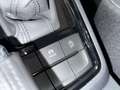 Skoda Scala 1.0 TSI Style DSG | Sportstoelen | 18' inch | Crys Schwarz - thumbnail 47