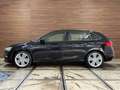 Skoda Scala 1.0 TSI Style DSG | Sportstoelen | 18' inch | Crys Schwarz - thumbnail 33