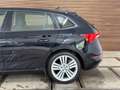 Skoda Scala 1.0 TSI Style DSG | Sportstoelen | 18' inch | Crys Schwarz - thumbnail 40