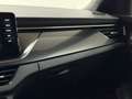 Skoda Scala 1.0 TSI Style DSG | Sportstoelen | 18' inch | Crys Schwarz - thumbnail 26