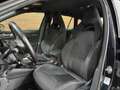 Skoda Scala 1.0 TSI Style DSG | Sportstoelen | 18' inch | Crys Schwarz - thumbnail 41