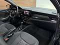 Skoda Scala 1.0 TSI Style DSG | Sportstoelen | 18' inch | Crys Schwarz - thumbnail 7