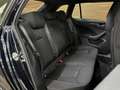 Skoda Scala 1.0 TSI Style DSG | Sportstoelen | 18' inch | Crys Schwarz - thumbnail 18