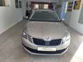 Skoda Octavia 1.6 TDI Ambition Combi *3 Jahre Garantie Szary - thumbnail 2