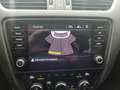 Skoda Octavia 1.6 TDI Ambition Combi *3 Jahre Garantie Szary - thumbnail 18