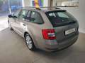 Skoda Octavia 1.6 TDI Ambition Combi *3 Jahre Garantie Szary - thumbnail 6