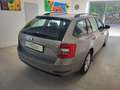 Skoda Octavia 1.6 TDI Ambition Combi *3 Jahre Garantie Szary - thumbnail 4