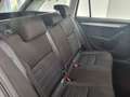 Skoda Octavia 1.6 TDI Ambition Combi *3 Jahre Garantie Szary - thumbnail 9