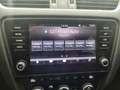 Skoda Octavia 1.6 TDI Ambition Combi *3 Jahre Garantie Szary - thumbnail 15