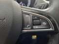 Skoda Octavia 1.6 TDI Ambition Combi *3 Jahre Garantie Szary - thumbnail 12