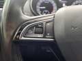 Skoda Octavia 1.6 TDI Ambition Combi *3 Jahre Garantie Szary - thumbnail 10