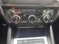 Skoda Octavia 1.6 TDI Ambition Combi *3 Jahre Garantie Szary - thumbnail 20