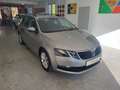 Skoda Octavia 1.6 TDI Ambition Combi *3 Jahre Garantie Szary - thumbnail 3