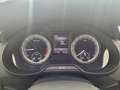 Skoda Octavia 1.6 TDI Ambition Combi *3 Jahre Garantie Szary - thumbnail 11
