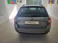 Skoda Octavia 1.6 TDI Ambition Combi *3 Jahre Garantie Szary - thumbnail 5