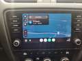 Skoda Octavia 1.6 TDI Ambition Combi *3 Jahre Garantie Szary - thumbnail 14