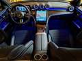 Mercedes-Benz C 220 220d T Aut. 4MATIC AMG Grau - thumbnail 14