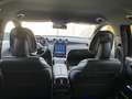 Mercedes-Benz C 220 220d T Aut. 4MATIC AMG Grau - thumbnail 18